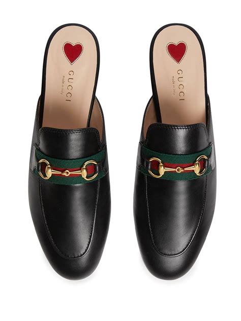 farfetch gucci sale.